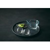 Morihan Teapot with Your Senses CHASTA Renewal Tritan 8.5 fl