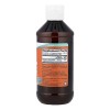 Magnesio Liquido Magnesio Oligoelementos, 237 Ml Sfn