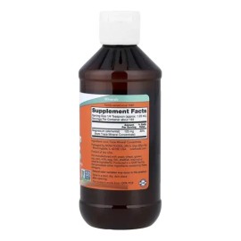 Magnesio Liquido Magnesio Oligoelementos, 237 Ml Sfn