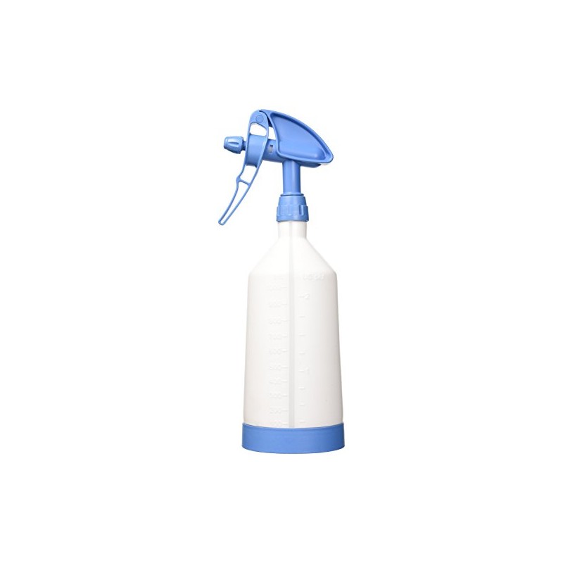 Kwazar Mercury Super Pro Sprayer + 1L