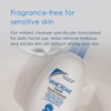 Vanicream Facial Cleanser 8 Fl Oz / 237 Ml (Pack