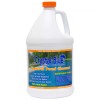 Sanco Industries Natural Pond Cleaner 1 GL - Pond Muck