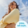 Hawaiian Tropic Everyday Active Sunscreen Lotion, SPF 30, 8oz -