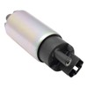 Electric Fuel Pump Compatible with 2004 Dodge Dakota 1997-2001 Jeep
