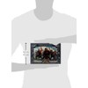 CMON A Song of Ice and Fire Tabletop Miniatures Game
