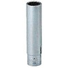 KTC (ke-te-si-) dyi-pusoketto 12.7 mm (1 2/) B4L – W – H
