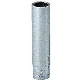 KTC (ke-te-si-) dyi-pusoketto 12.7 mm (1 2/) B4L – W – H