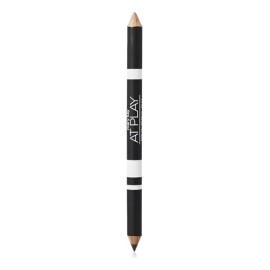 Dúo De Lápiz Para Cejas Mary Kay At Play