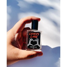 Roll On Perfume Oil 15ml Floral Fruity Fragrance Oil Freesia Nectarine Jasmine Sugar Sandalwood Musk Long Lasting Travel Size Unisex Scent Body Oil Fragrance Roll On