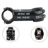 RXL SL Stem Road Bike Carbon Stem Carbon MTB Bicycle
