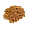 Korma Curry Blend, (200g)