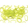 Rainbow Loom Chartreuse