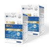 Chong Kun Dang Dietary Supplement Magnesium Pack Tablets 90 2
