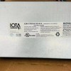 IOTA 20W Constant Power High Voltage Emergency LED Driver ILBHI