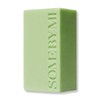 SOME BY MI - Jabón Facial - AHA.BHA.PHA 30 Days