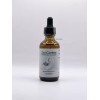 Zen Cortex Supports Healthy Hearing Support (60ml/2 Fl Oz) New