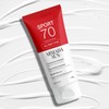 Armada Sun Sport 70 Protector Solar SPF 50 185g