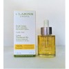 Aceite Facial Lotus Face Treatment Oil - 30 Ml