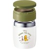 Hot and Cold Soup Bottle HLB-SR300C Winnie the Pooh