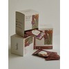 5 boxes of original Taheebo tea bags (5g / 오리지널