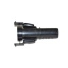 Fits For Sirena Canister Vacuum Electric Hose Insert # 109-2