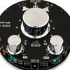 Amplifier Board High and Low Tone Adjustment Sound Effect Adjustable
