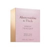 Abercrombie & Fitch Away Tonight Perfume EDP for Women 3.4oz