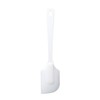 Takakuwa Metal Hollow Cutlery Blan Series Spatula
