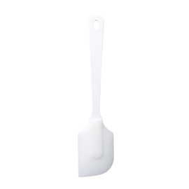 Takakuwa Metal Hollow Cutlery Blan Series Spatula