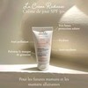 The Cream Radiant - Ritual SPF 50 - Daylily Paris