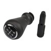5 Speed Gear Shift Knob Replacement for Citroen Peugeot 206