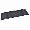 Outdoor Foam Camping Mat Folding Beach Tent Sleeping Pad Waterproof