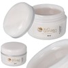 Basegel UV Primer Gel 30 ml