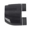 Binocular 8X22 Portable Instant Focus High Resolution Lens Multilayer Coating