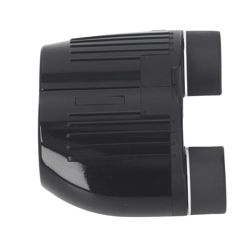 Binocular 8X22 Portable Instant Focus High Resolution Lens Multilayer Coating