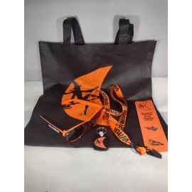 Ditch Witch Lanyard Sun Glasses Sticker Oilfield Union Construction Crane P85