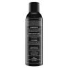 MAN CODE MAN CODE Intimate Wash For Men, Personal Intimate