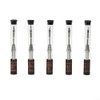 TS80P B02 BC02 D25 K4 J02 Soldering Iron Tip Replacement