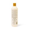 Burt’s Bees Manuka Honey Oatmeal Shampoo for Dogs with Coconut