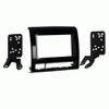 Harmony Audio Compatible with Toyota Tacoma 2012 2013 2014 2015