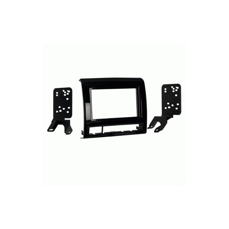 Harmony Audio Compatible with Toyota Tacoma 2012 2013 2014 2015