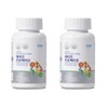 Atomy Elderly Elderly Senior Multi Multivitamin Etomy Review Efficacy 2 / 애터미 노인 어르신 시니어 멀티 종합 비타민 에토미 후기 효능 효과 2개