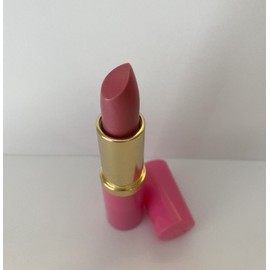 Estée Lauder Estee Lauder Pure Color Long Lasting Lipstick 61 Pink Parfait Shimmer Full NEW