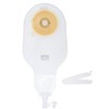 Alcare 【Non-taxed】Irefine D Cap 40 16992 (10 Meiri)