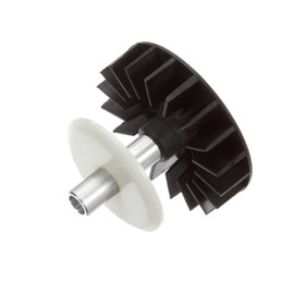 Robot Coupe 89572 Ventilator, MP