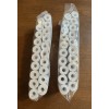 Receipt Rolls *40 Rolls* BPA free 2-1/4" x 16' Paper