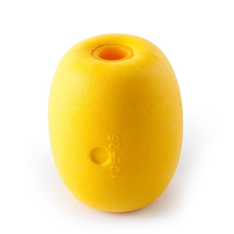 EVA float Fender (TWE – 25) 3 Row