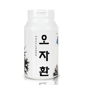 Oja-hwan 300g