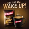 KOPIKO Premium 3 in 1 Instant Coffee Mix – Authentic