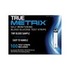 TRUE METRIX® AIR Meter Starter Kit